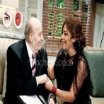 Assala nasri